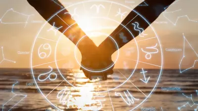 Aşkın Güvenli Limanları: Sadakatiyle Öne Çıkan 3 Burç