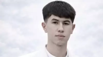 Aksaray'da Akran Cinayetinde Flaş Detaylar: 'Bu Bıçakla Ölecek' Tehdidi ve Aileye Gelen Tehdit Mesajı