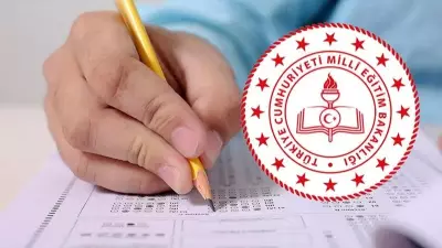 AÖL 2. Dönem Sınav Sonuçları Ne Zaman Açıklanacak?