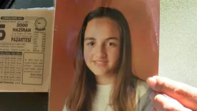 Çağla Tuğaltay Cinayetinde 4 Ölü Komşu İçin Fethi Kabir Talebi