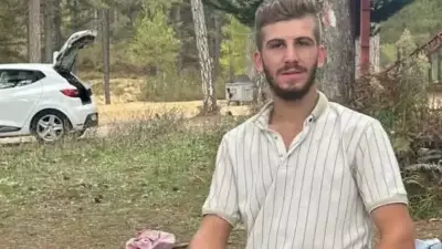 Alanya'da Borç Cinayeti: Baba ve Oğula Toplam 28 Yıl Hapis Cezası