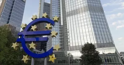 Almanya'da Ekonomik Belirsizlik Son İki Yılın Zirvesinde: Ifo Endeksi Alarm Veriyor