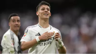 Şampiyonlar Ligi Çeyrek Final Rövanşında Bayern Münih - Real Madrid Maçı Detayları