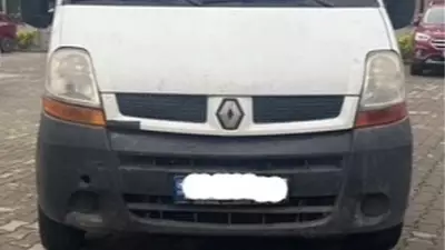 Çanakkale'de Göçmen Kaçakçılığı Operasyonu: 30 Kişi Yakalandı, Şüpheli Tutuklandı