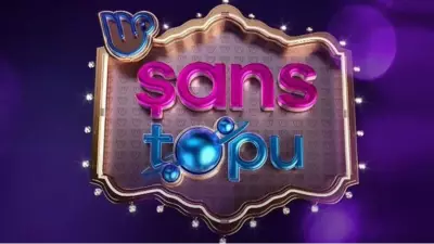 Şans Topu Çekiliş Sonuçları Açıklandı: 8 Nisan 2026 Kazanan Numaraları