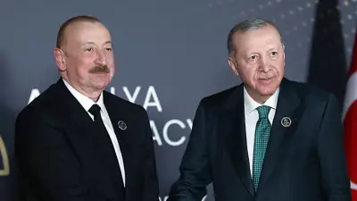 Antalya Diplomasi Forumu 2026, Küresel Diplomaside Önemli Bir Adım Olarak Sona Erdi