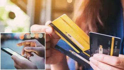 Ağrı'da 'Başkomiser' Dolandırıcılığı: 774 Bin Lira 'Hayvan Bedeli' Yazan Sanığa Ağır Ceza