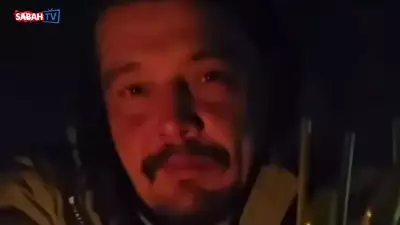 Arda Kural Doğum Gününü Kutladı: 'Yerli Leonardo DiCaprio' Zor Günleri Geride Bıraktı