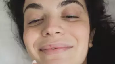 Aslı Bekiroğlu Yedinci Ameliyat Sonrası Sağlık Durumunu Açıkladı