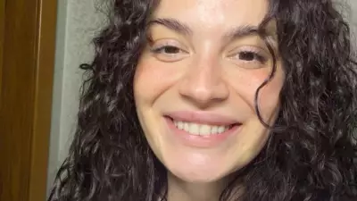 Aslı Bekiroğlu'dan Sağlık Durumu Açıklaması: 'Daha Tam İyileşmedim'