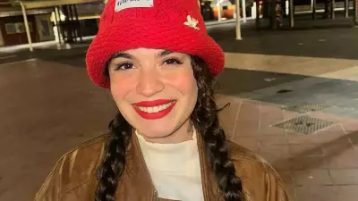 Aslı Bekiroğlu'nun Sağlık Mücadelesi: 'Tarzımızdan Ödün Vermeyeceğiz'