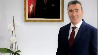 Asrın Yolsuzluk Davasında 16. Gün: Duruşma Seyfullah Demirel'in Savunmasıyla Başladı