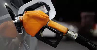 Asya'da Yakıt Krizi Derinleşiyor: Şiddet, Grevler ve Ekonomik Baskı Artıyor