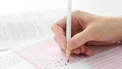 ATA AÖF Bahar Dönemi Sınav Takvimi Açıklandı: Final ve Bütünleme Tarihleri