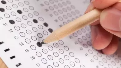 ATA AÖF Bahar Dönemi Vize Takvimi Açıklandı: Sınav Tarihleri ve Kurallar