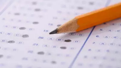 ATA AÖF final sınavı 2026 takvimi belli oldu