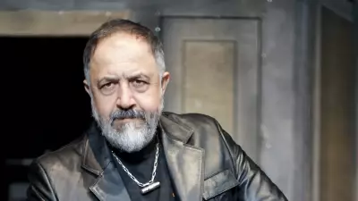 atv'nin Yeni Sezon İddialı Dizisi Mercan Köşk İçin Geri Sayım Başladı