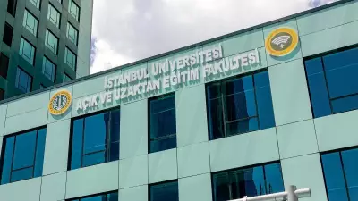 AUZEF Bahar Dönemi Vize Sınavları Tarihleri ve Giriş Belgeleri Açıklandı