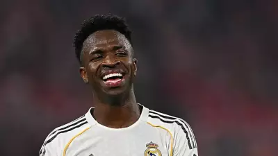 Avrupa'da Gol Katkısı Liderleri Belli Oldu! Türkiye'den Bir Yıldız Listede