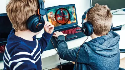 Avustralya'dan Roblox, Minecraft ve Fortnite'a Şeffaflık Talebi