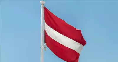 Avusturya Ekonomisi Orta Doğu Krizi Nedeniyle Büyüme Hızını Kaybetti