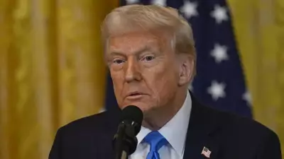 Axios: ABD'li komutanlar Trump'a İran savaşı için bugün brifing verecek