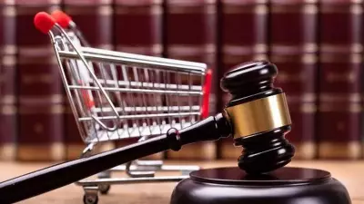 AYM'den doğrudan satış şirketlerine kanun zorunluluğu