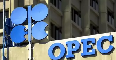 BAE, OPEC ve OPEC+'tan Ayrılma Kararı Aldı