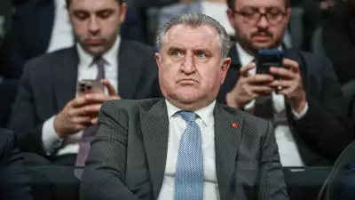 Bakan Bak'tan 1. Lig'e Yükselen Bursaspor ve Batman Petrolspor'a Tebrik Mesajı