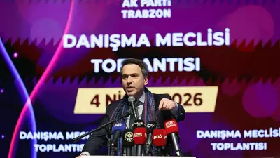 Bakan Bayraktar: Dünya Büyük Dönüşümün Eşiğinde, Türkiye Enerjide İddialı