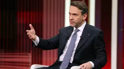 Bakan Bayraktar: En ucuz enerji kaynağı verimli kullanmak