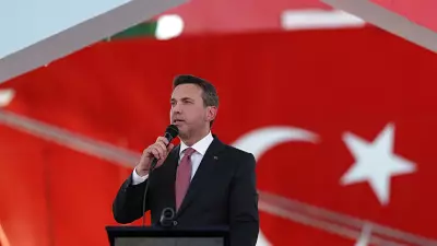 Bakan Bayraktar: Türk Petrol ve Doğalgaz Aramacılığında Yeni Bir Dönem Başlıyor