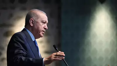 Başkan Erdoğan'dan Ziraat Bankkart'a tebrik mesajı