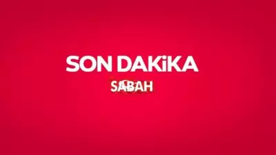 Bakan Çiftçi: Maden İşçilerinin Sesi Duyuldu, Mutabakat Sağlandı