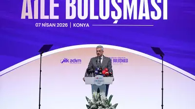 Bakan Memişoğlu: İlk Hamileliğini Yaşayan Annelere 3 Ay Ebe Desteği