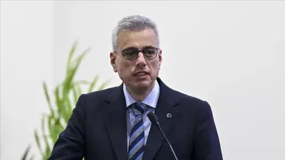 Bakan Memişoğlu: Randevu Bekleyen Hasta Sayısı 4 Milyondan 400 Bine Düştü