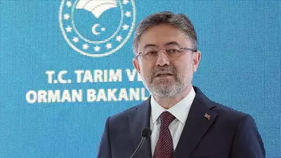 Bakan Yumaklı: 150 Bin Küçükbaş Hayvan Üreticilere Dağıtılacak