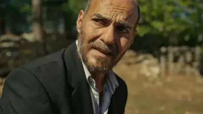 Bağlılık Hasan Filmi: Konusu, Oyuncuları ve Çekim Detayları