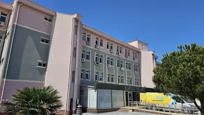 Bandırma Davasında Şok Savunma: 'Görüntüler Yapay Zekâ Ürünü' İddiası