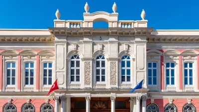 İş Bankası Müzesi'nde Oyun Teorisi Eğitimiyle Finansal Okuryazarlık Atölyeleri Sonlanıyor