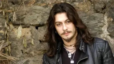 Barış Akarsu'nun Babasından Yürek Burkan İtiraflar: 'Biraz Para Bulsam...'