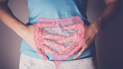 Bağırsaklarınız Sessizce Çöküyor: Herkesin Yaptığı 5 Kritik Hata