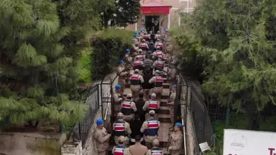 Batman'da Dev Operasyon: 332 Milyon Liralık Bahis Vurgunu Çökertildi