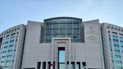 İBB Davasında Ara Karar: Ekrem İmamoğlu'nun Yargılandığı Davada 18 Sanık Tahliye Edildi