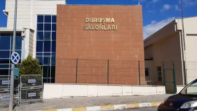 İBB Yolsuzluk Davasında Ara Karar Bekleniyor: İmamoğlu ve 406 Sanık Hakim Karşısında