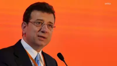 İBB Yolsuzluk Davasında Duruşma Yarın Devam Edecek, 89'u Tutuklu 407 Sanık Yargılanıyor