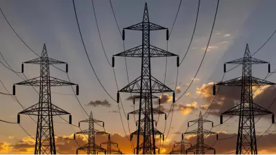 BEDAŞ Duyurdu: 10 Nisan Cuma İstanbul'da Elektrik Kesintisi Hangi İlçelerde Olacak?