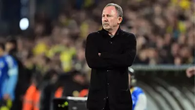 Beşiktaş, Antalyaspor'u Ağırlıyor: Süper Lig'de Kritik Hafta Açılışı