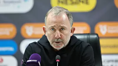 Beşiktaş Brezilyalı Sol Kanat Transferine Yeşil Işık Yakaladı