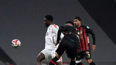 Beşiktaş ile Fatih Karagümrük 18. randevuda: Kritik mücadele yarın